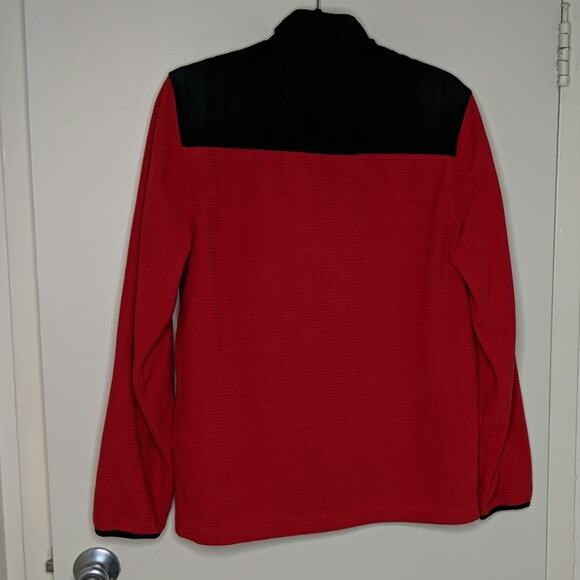 Athletic Works Jacket - Size S - GUC - Picture 4 of 8